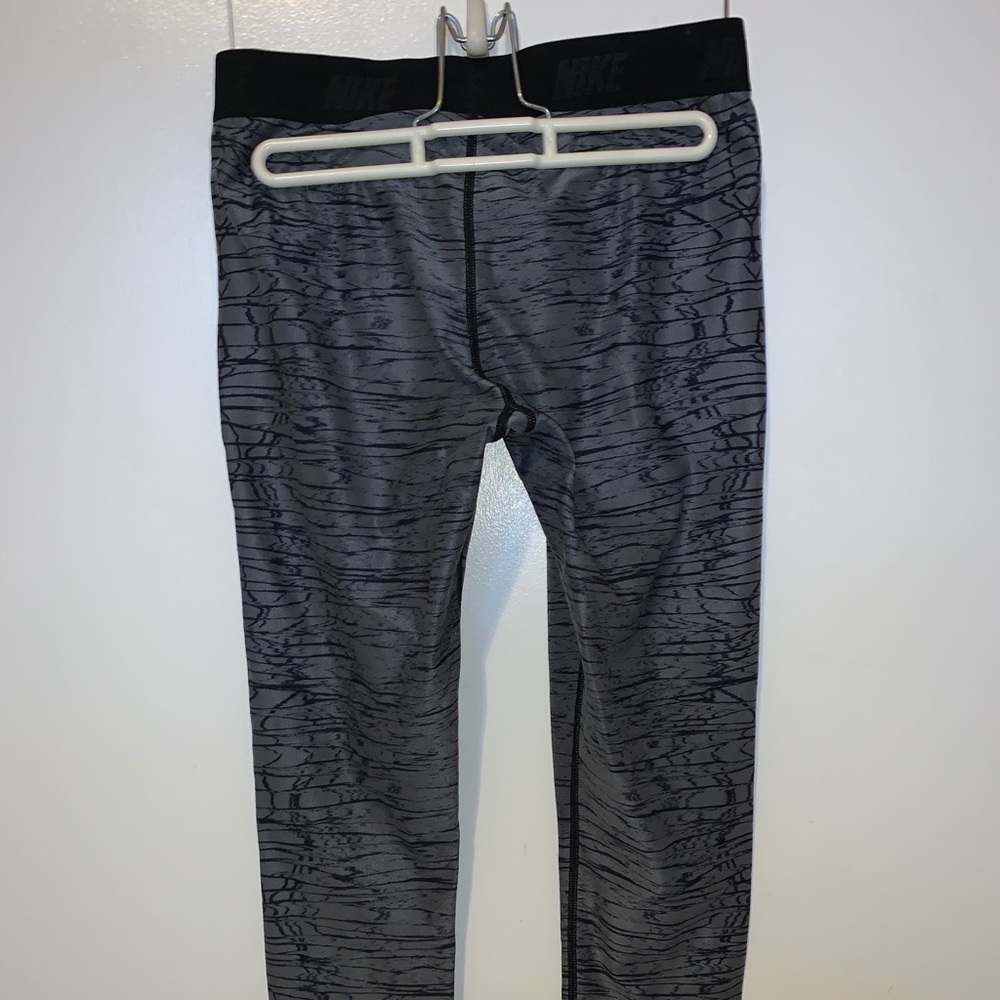 Nike leggings